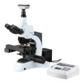 Bestscope Bs-2080d Infinite Optical System Motorisiertes Auto-Focus Mikroskop mit 3,2 Megapixel CMOS Sensor